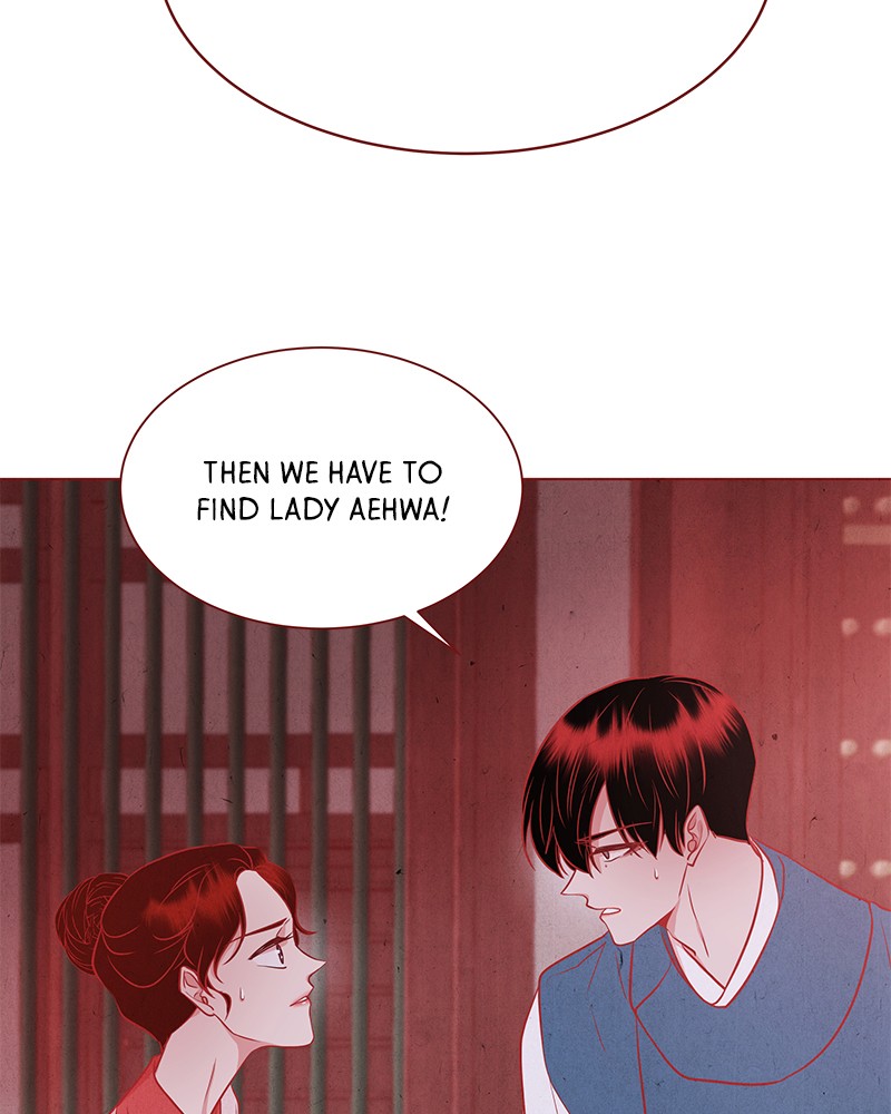 The Snake and the Flower Chapter 24 page 93 - Chapter 24: Episode 24