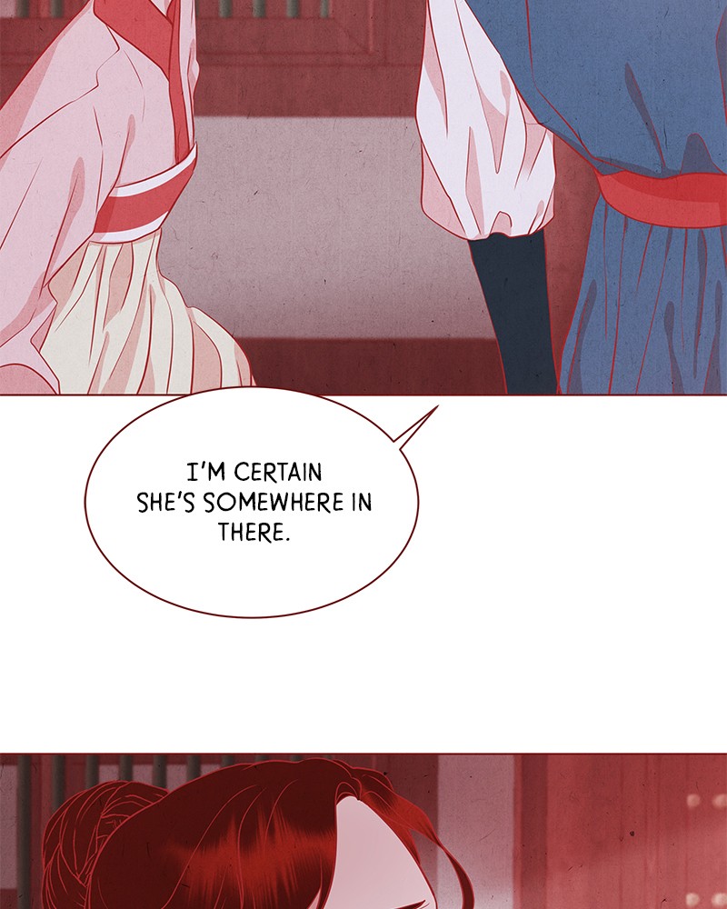 The Snake and the Flower Chapter 24 page 94 - Chapter 24: Episode 24