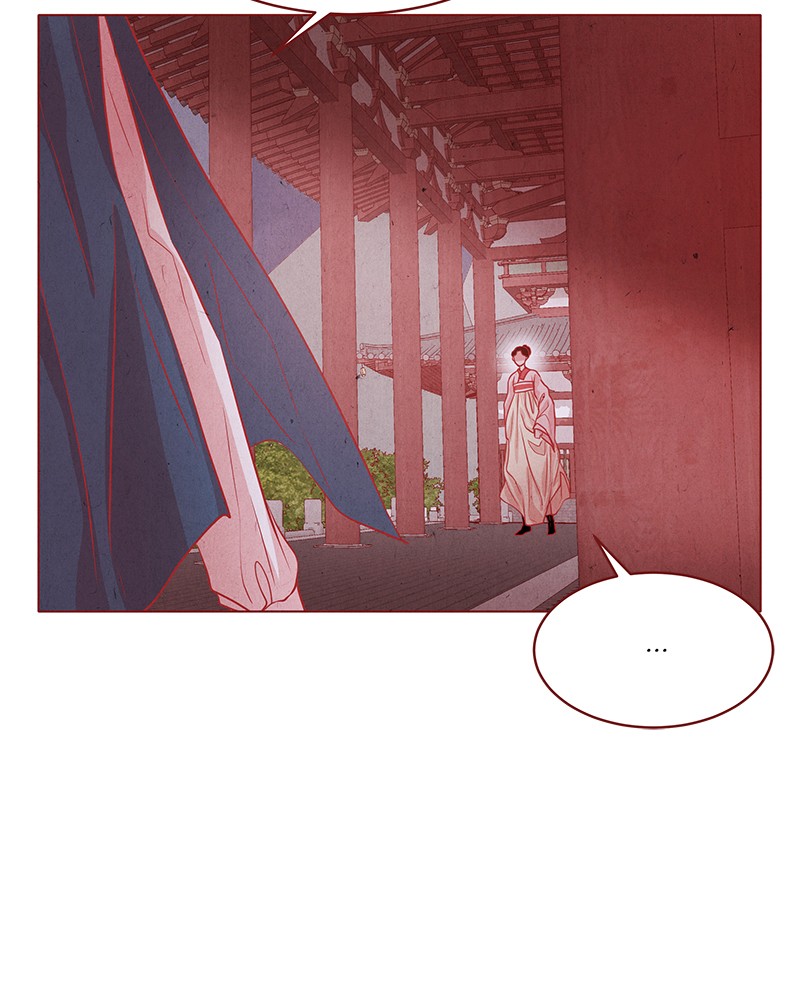 The Snake and the Flower Chapter 24 page 96 - Chapter 24: Episode 24