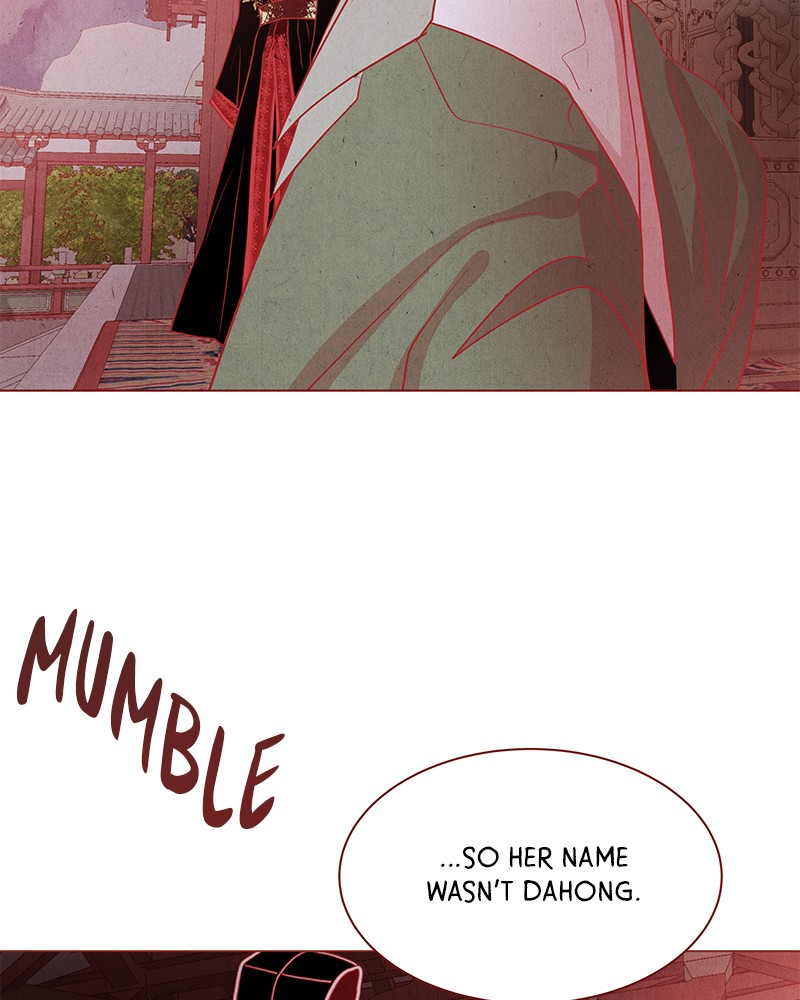 The Snake and the Flower Chapter 24 page 99 - Chapter 24: Episode 24