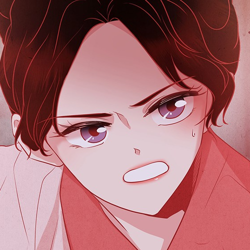 The Snake and the Flower Chapter 24: Episode 24 cover