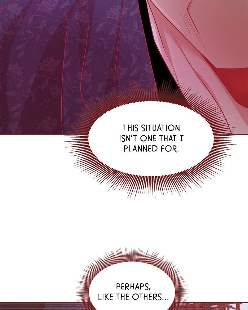 The Snake and the Flower Chapter 25 page 10 - Chapter 25: Episode 25