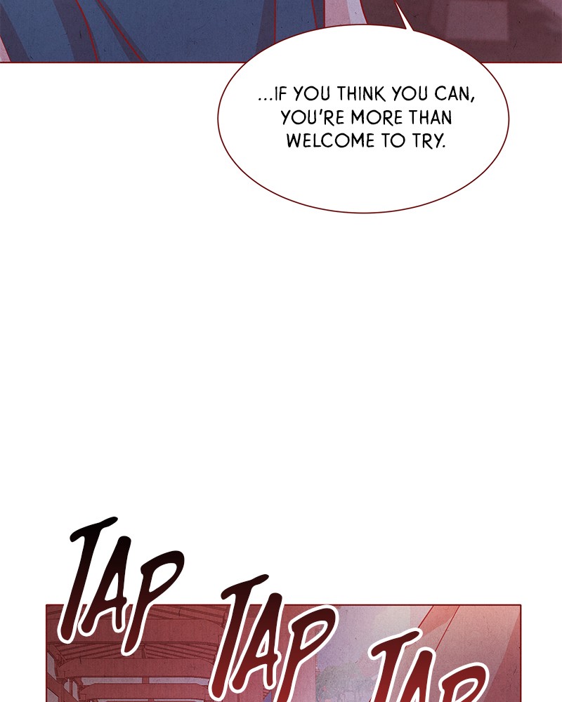 The Snake and the Flower Chapter 25 page 100 - Chapter 25: Episode 25