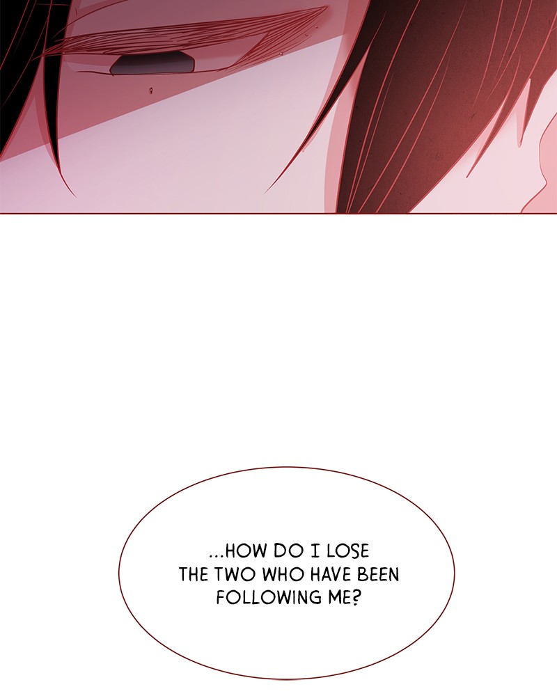 The Snake and the Flower Chapter 25 page 102 - Chapter 25: Episode 25