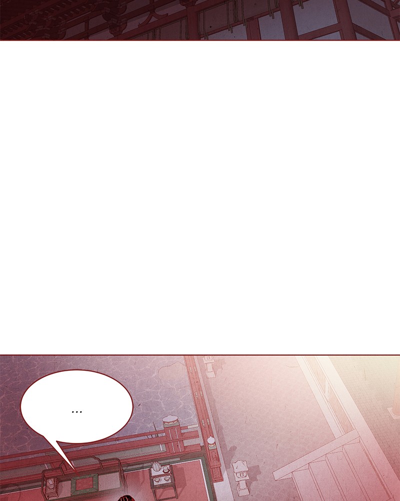 The Snake and the Flower Chapter 25 page 105 - Chapter 25: Episode 25