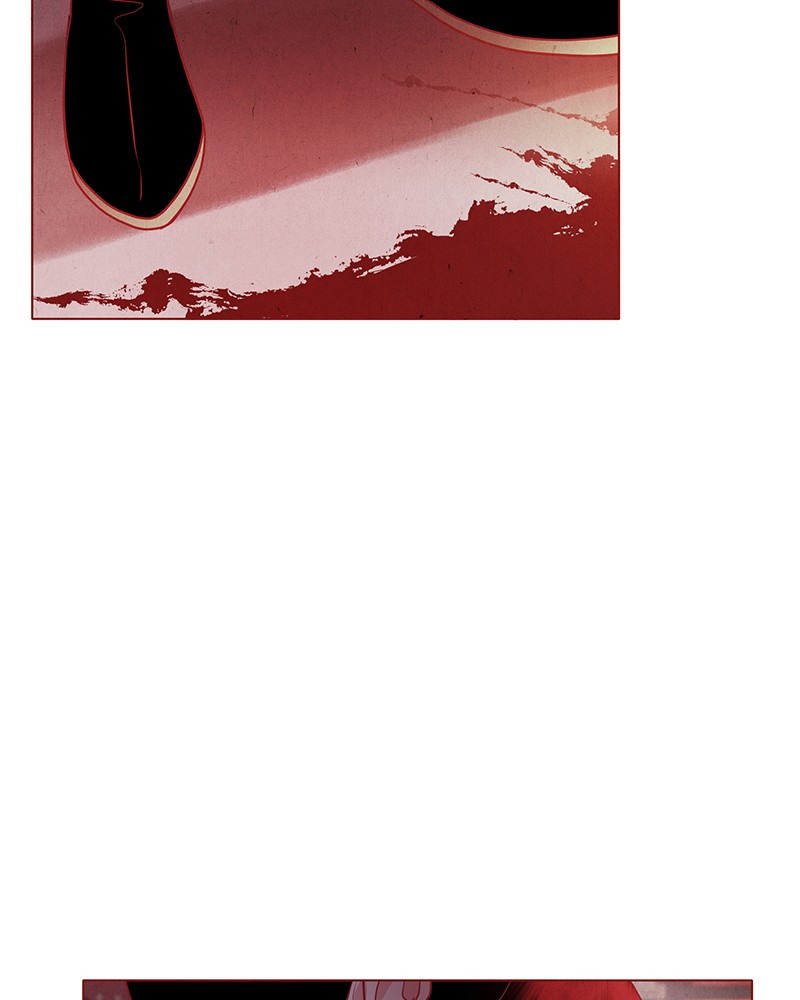The Snake and the Flower Chapter 25 page 107 - Chapter 25: Episode 25