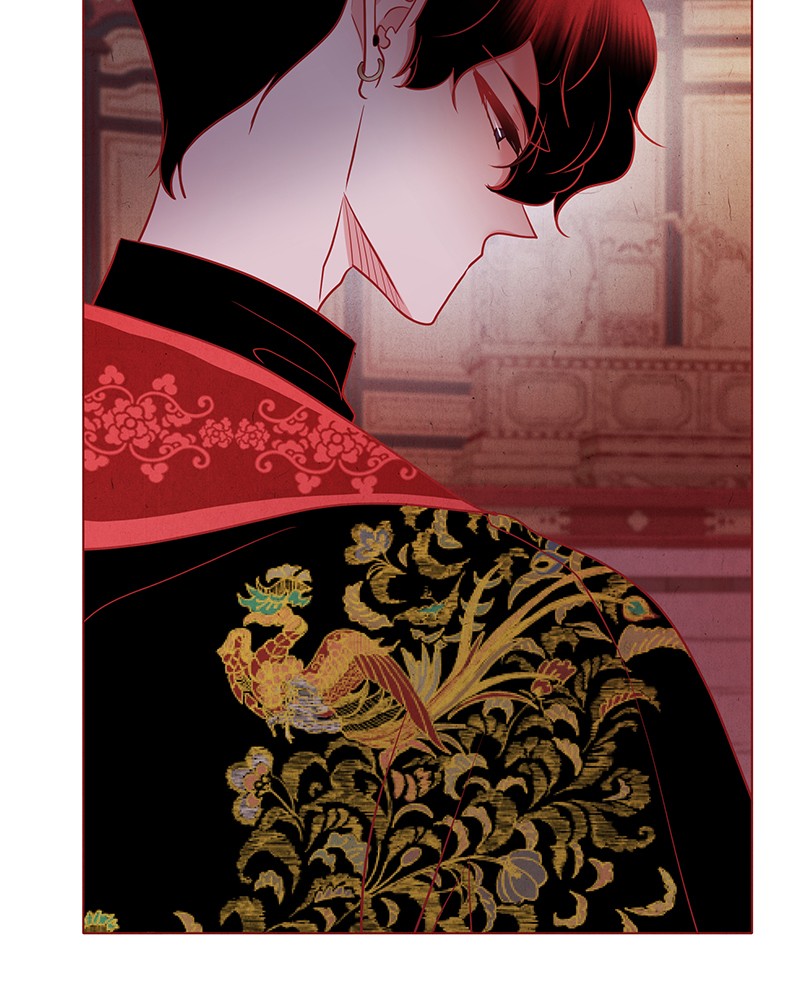 The Snake and the Flower Chapter 25 page 108 - Chapter 25: Episode 25