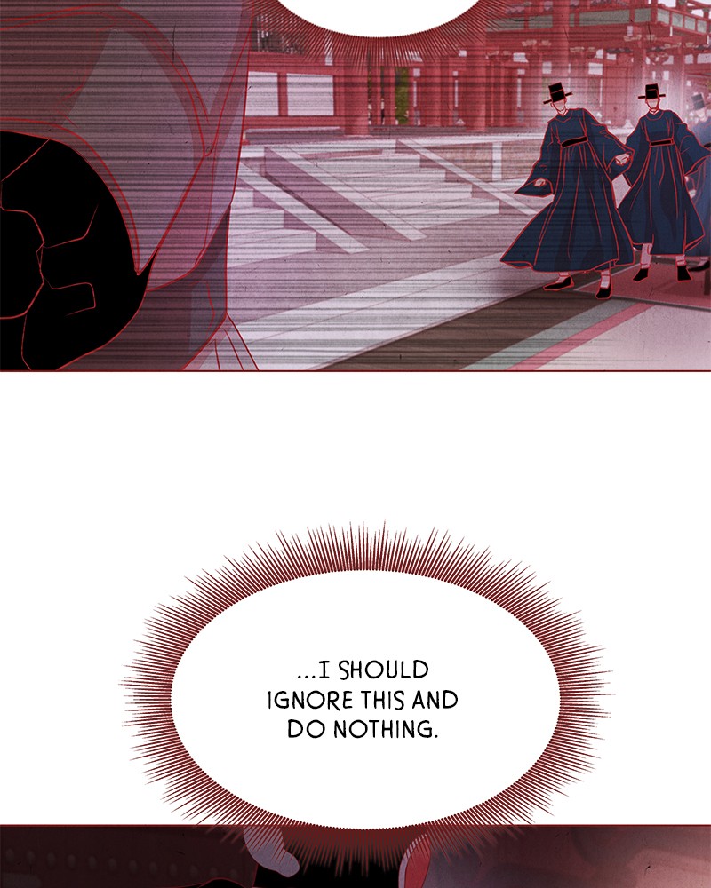 The Snake and the Flower Chapter 25 page 11 - Chapter 25: Episode 25