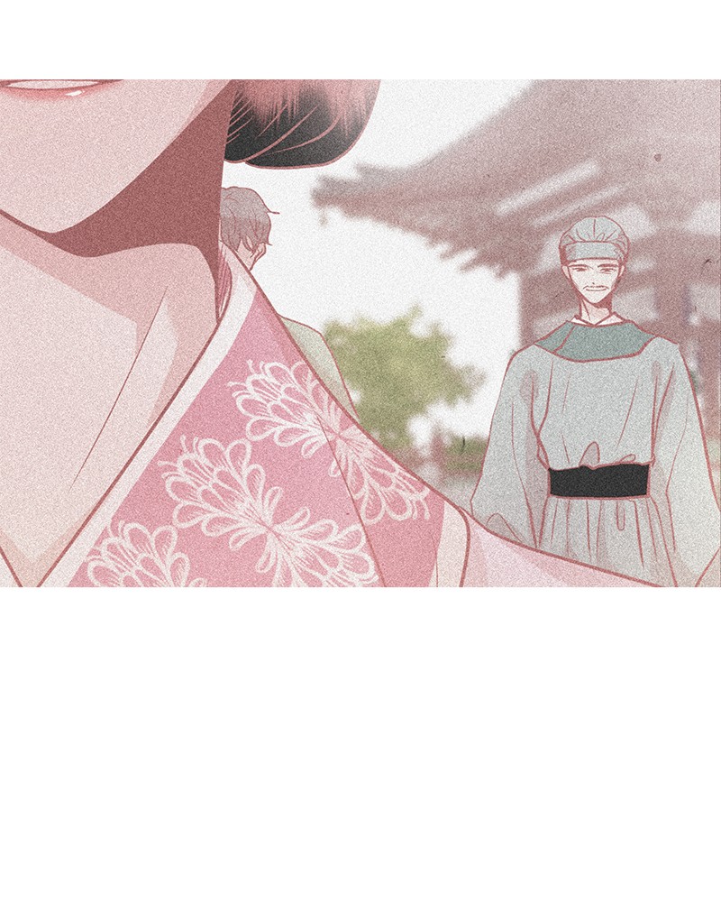 The Snake and the Flower Chapter 25 page 111 - Chapter 25: Episode 25