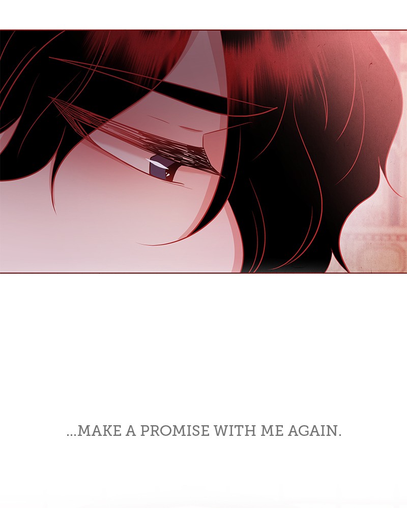 The Snake and the Flower Chapter 25 page 112 - Chapter 25: Episode 25
