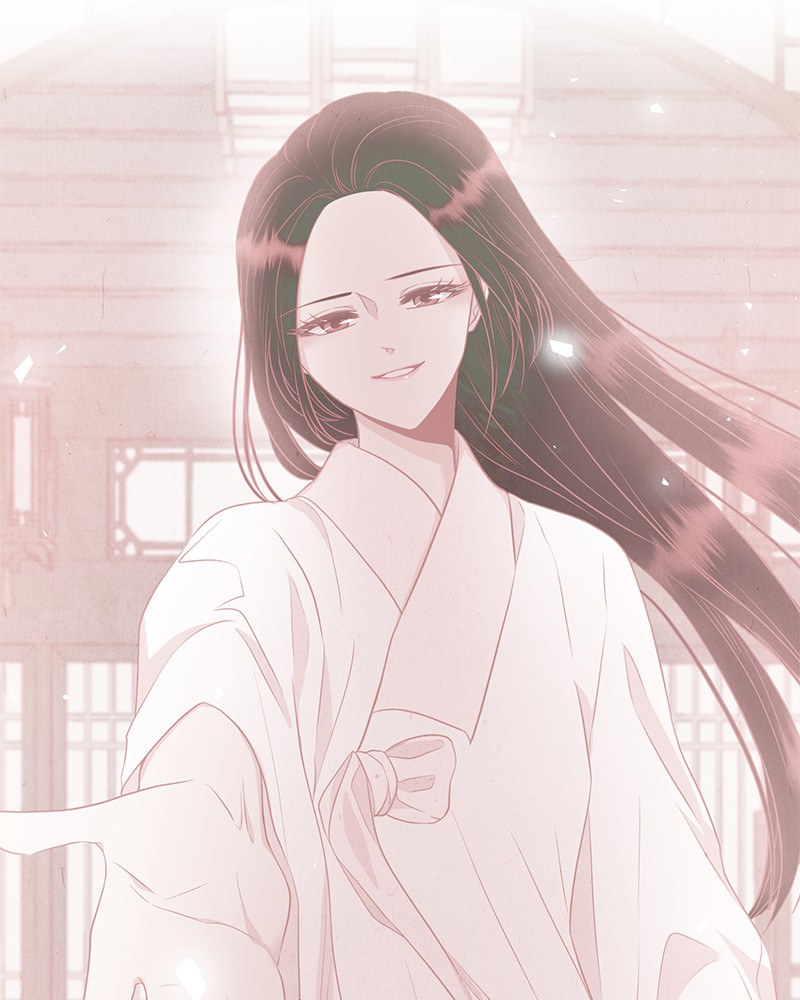 The Snake and the Flower Chapter 25 page 113 - Chapter 25: Episode 25