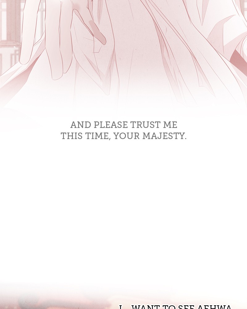 The Snake and the Flower Chapter 25 page 114 - Chapter 25: Episode 25