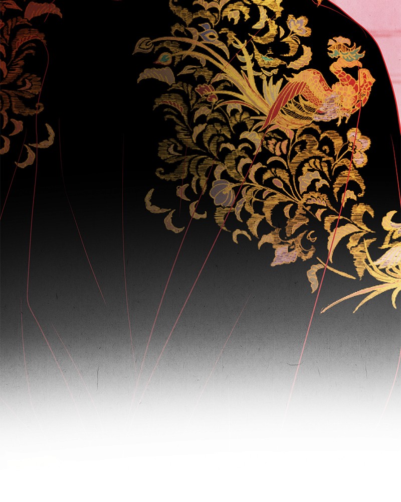 The Snake and the Flower Chapter 25 page 116 - Chapter 25: Episode 25