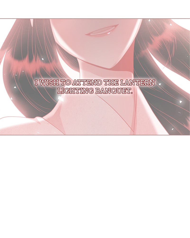 The Snake and the Flower Chapter 25 page 117 - Chapter 25: Episode 25