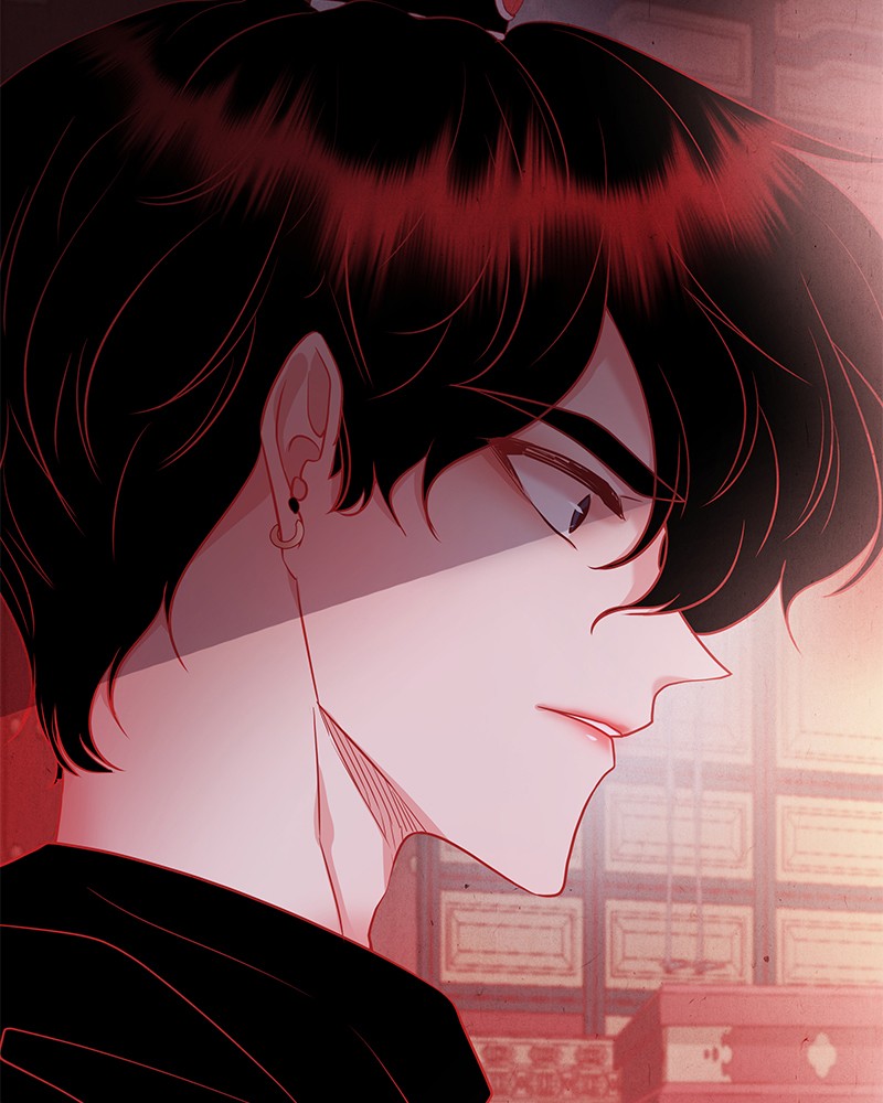 The Snake and the Flower Chapter 25 page 12 - Chapter 25: Episode 25