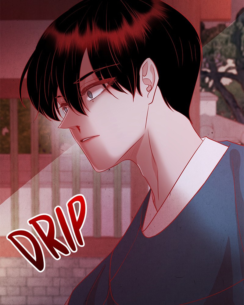 The Snake and the Flower Chapter 25 page 121 - Chapter 25: Episode 25