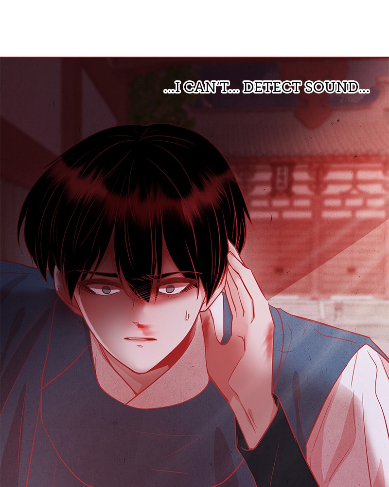 The Snake and the Flower Chapter 25 page 124 - Chapter 25: Episode 25