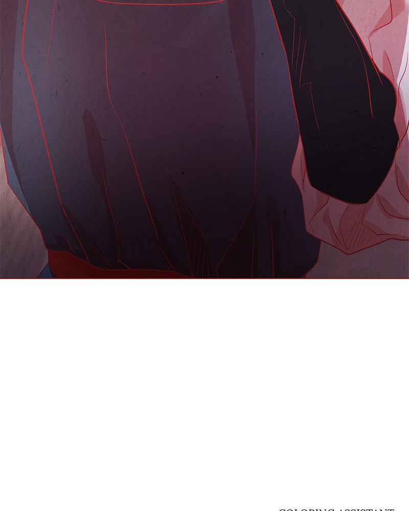 The Snake and the Flower Chapter 25 page 125 - Chapter 25: Episode 25