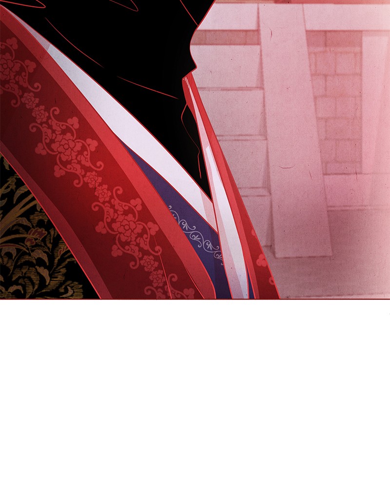The Snake and the Flower Chapter 25 page 13 - Chapter 25: Episode 25