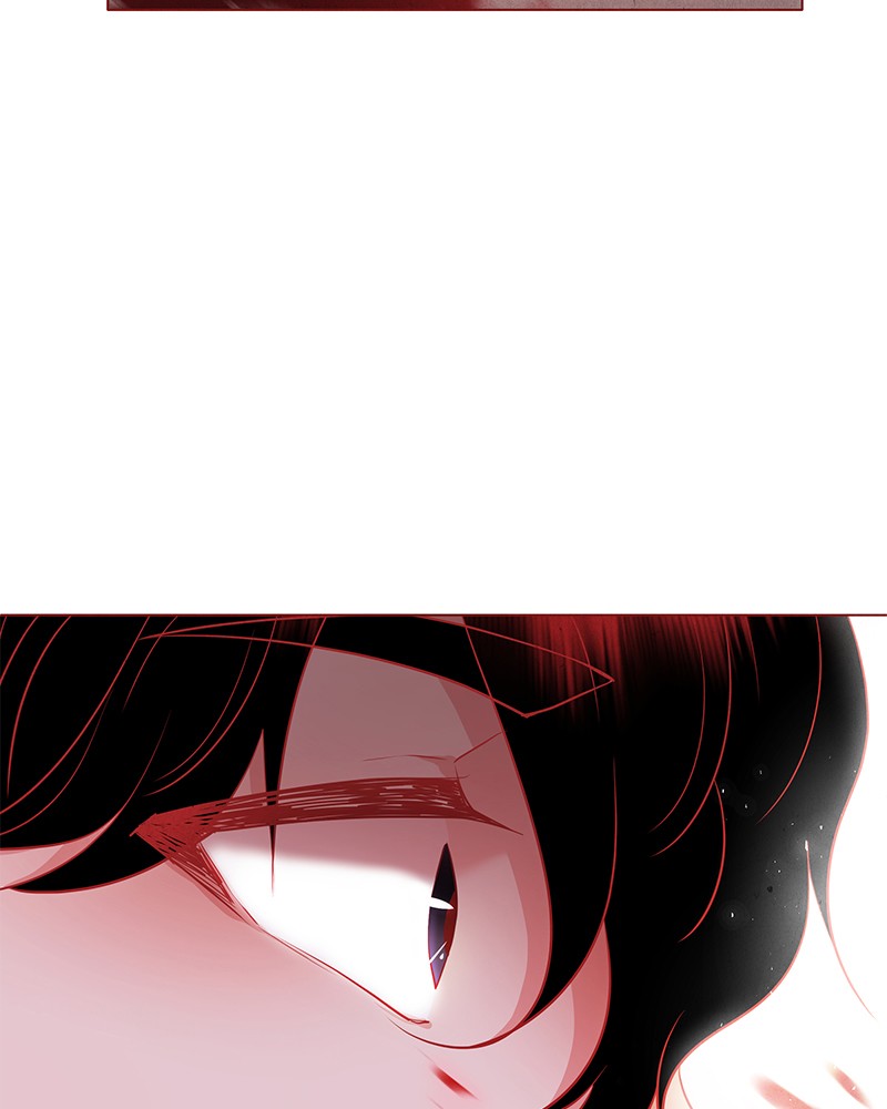 The Snake and the Flower Chapter 25 page 16 - Chapter 25: Episode 25