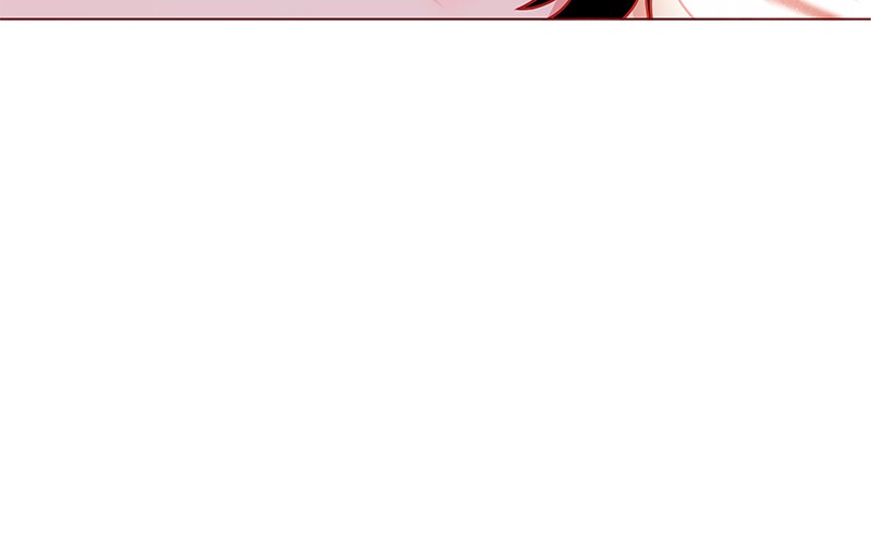 The Snake and the Flower Chapter 25 page 17 - Chapter 25: Episode 25