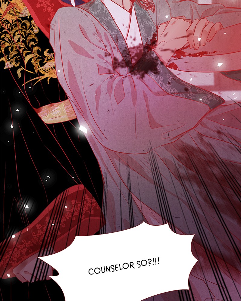 The Snake and the Flower Chapter 25 page 19 - Chapter 25: Episode 25