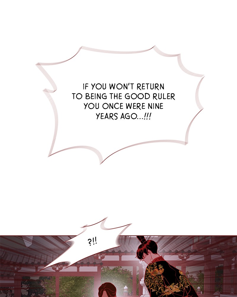 The Snake and the Flower Chapter 25 page 2 - Chapter 25: Episode 25