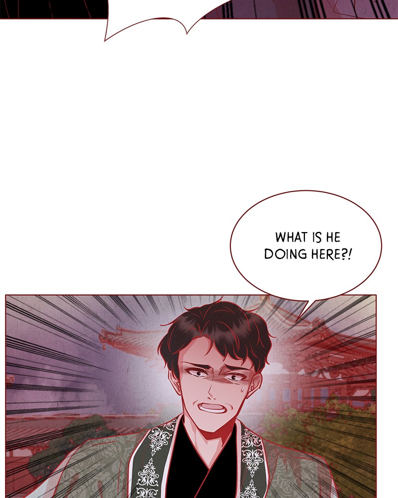 The Snake and the Flower Chapter 25 page 20 - Chapter 25: Episode 25