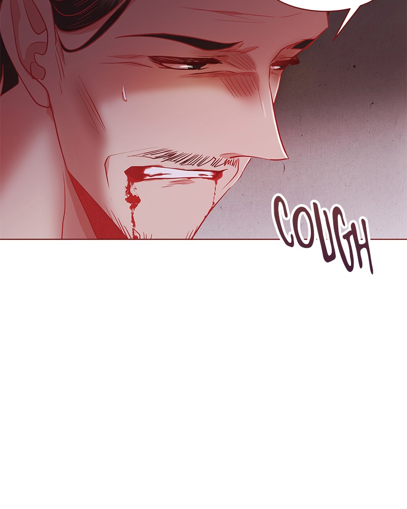 The Snake and the Flower Chapter 25 page 24 - Chapter 25: Episode 25