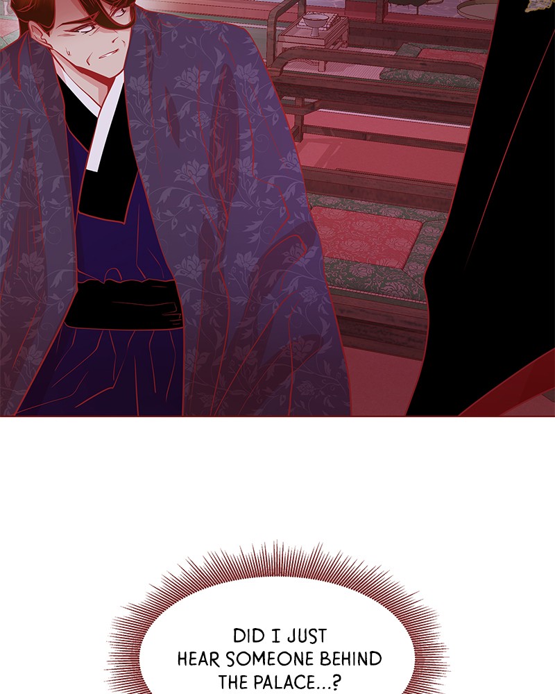 The Snake and the Flower Chapter 25 page 27 - Chapter 25: Episode 25