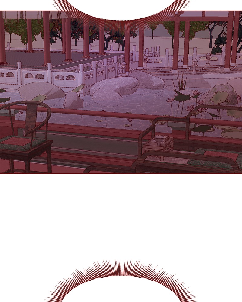 The Snake and the Flower Chapter 25 page 28 - Chapter 25: Episode 25