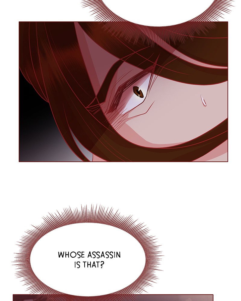 The Snake and the Flower Chapter 25 page 30 - Chapter 25: Episode 25