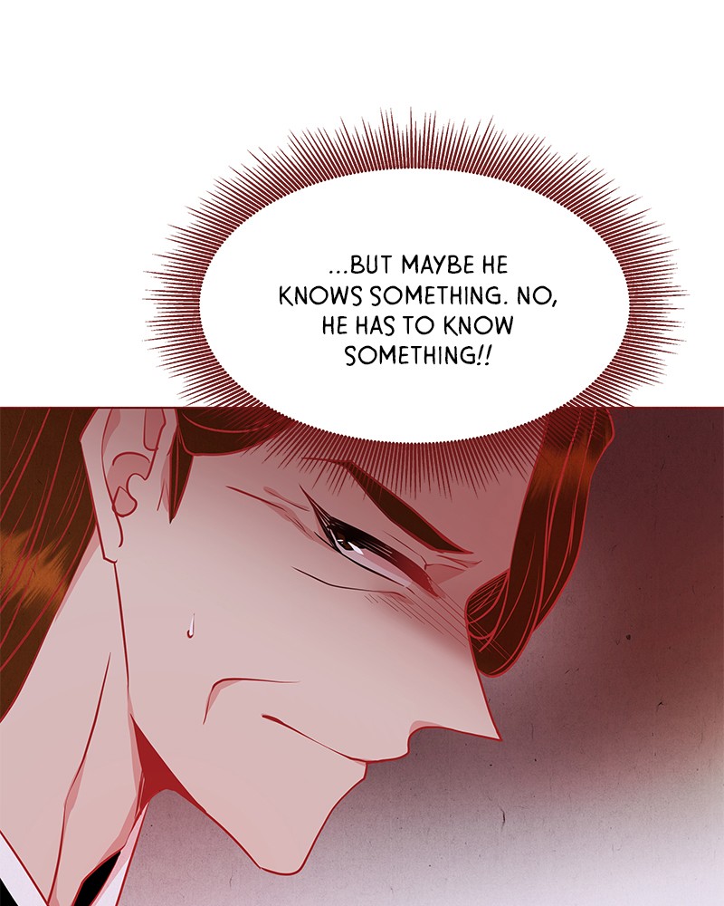 The Snake and the Flower Chapter 25 page 34 - Chapter 25: Episode 25