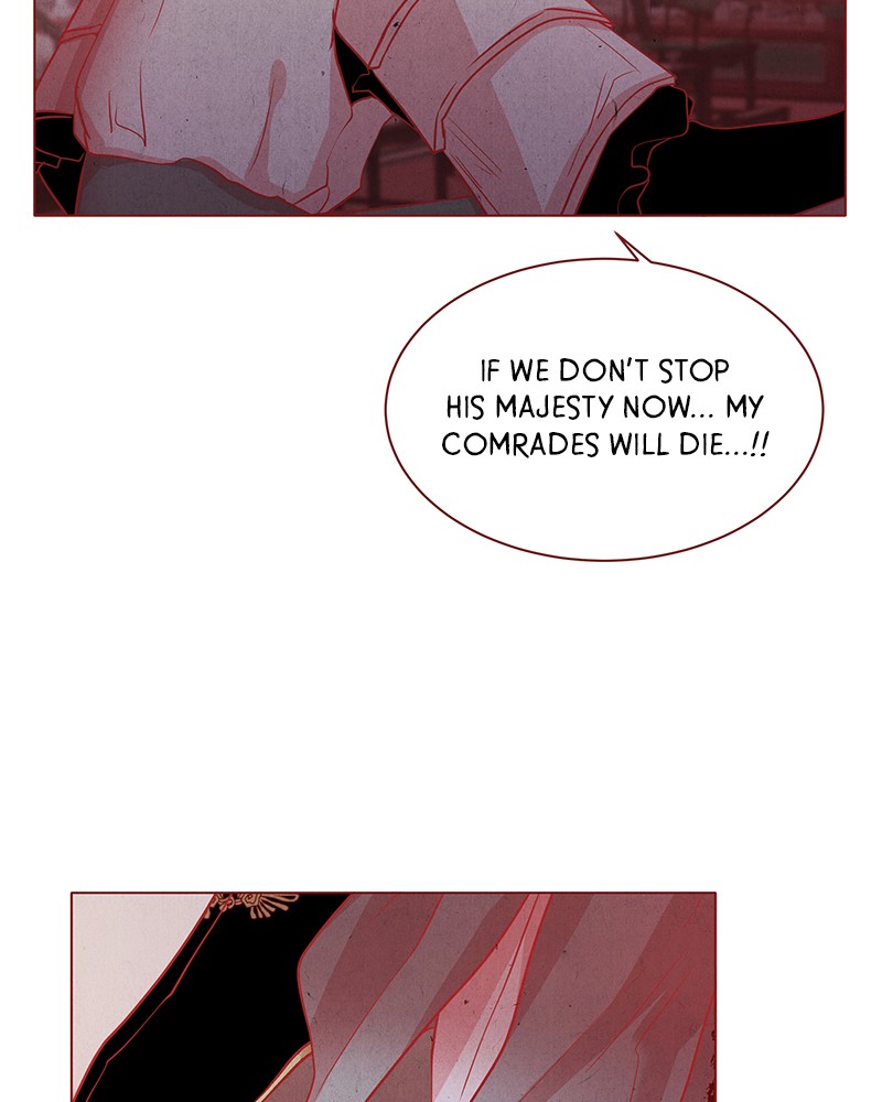 The Snake and the Flower Chapter 25 page 36 - Chapter 25: Episode 25