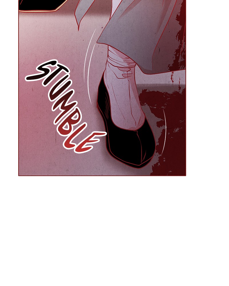 The Snake and the Flower Chapter 25 page 37 - Chapter 25: Episode 25