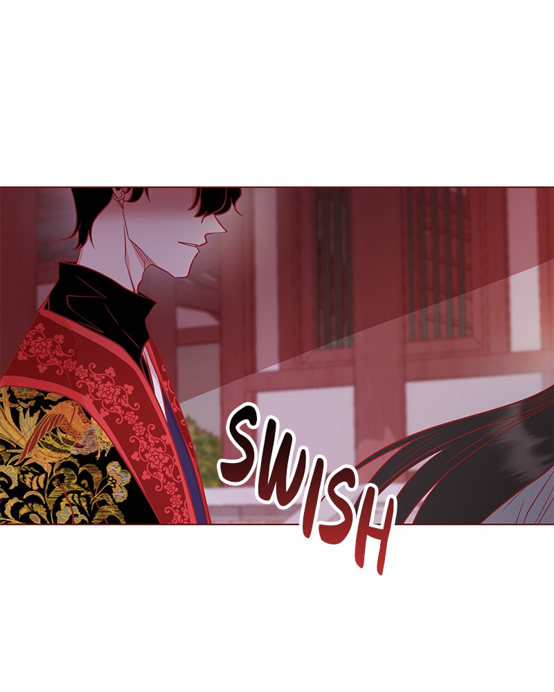 The Snake and the Flower Chapter 25 page 38 - Chapter 25: Episode 25