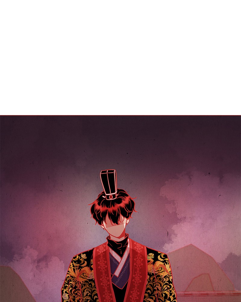 The Snake and the Flower Chapter 25 page 39 - Chapter 25: Episode 25