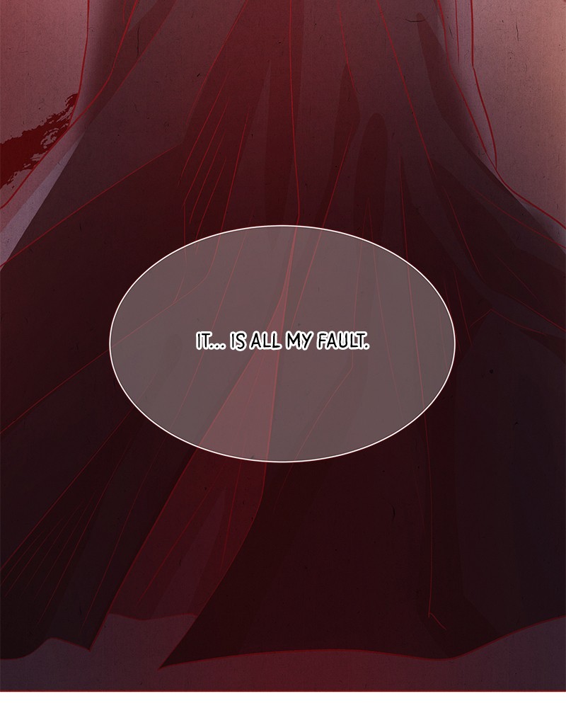 The Snake and the Flower Chapter 25 page 41 - Chapter 25: Episode 25