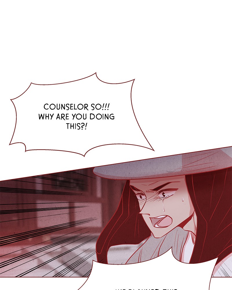The Snake and the Flower Chapter 25 page 42 - Chapter 25: Episode 25
