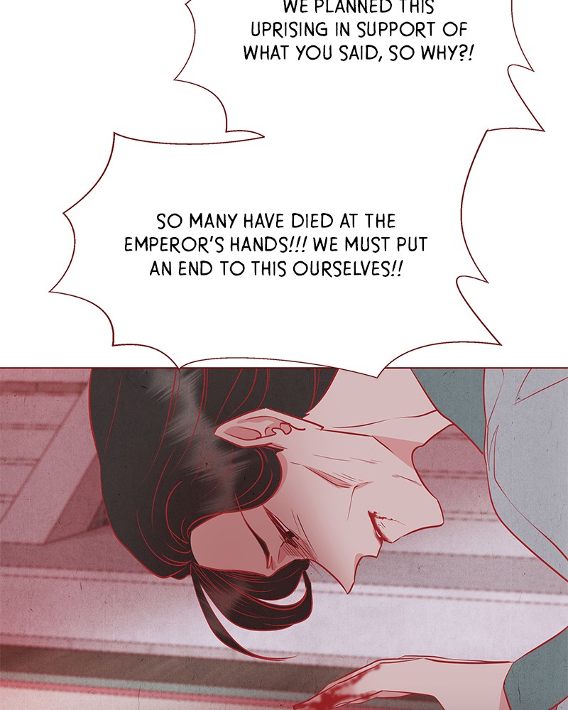 The Snake and the Flower Chapter 25 page 43 - Chapter 25: Episode 25