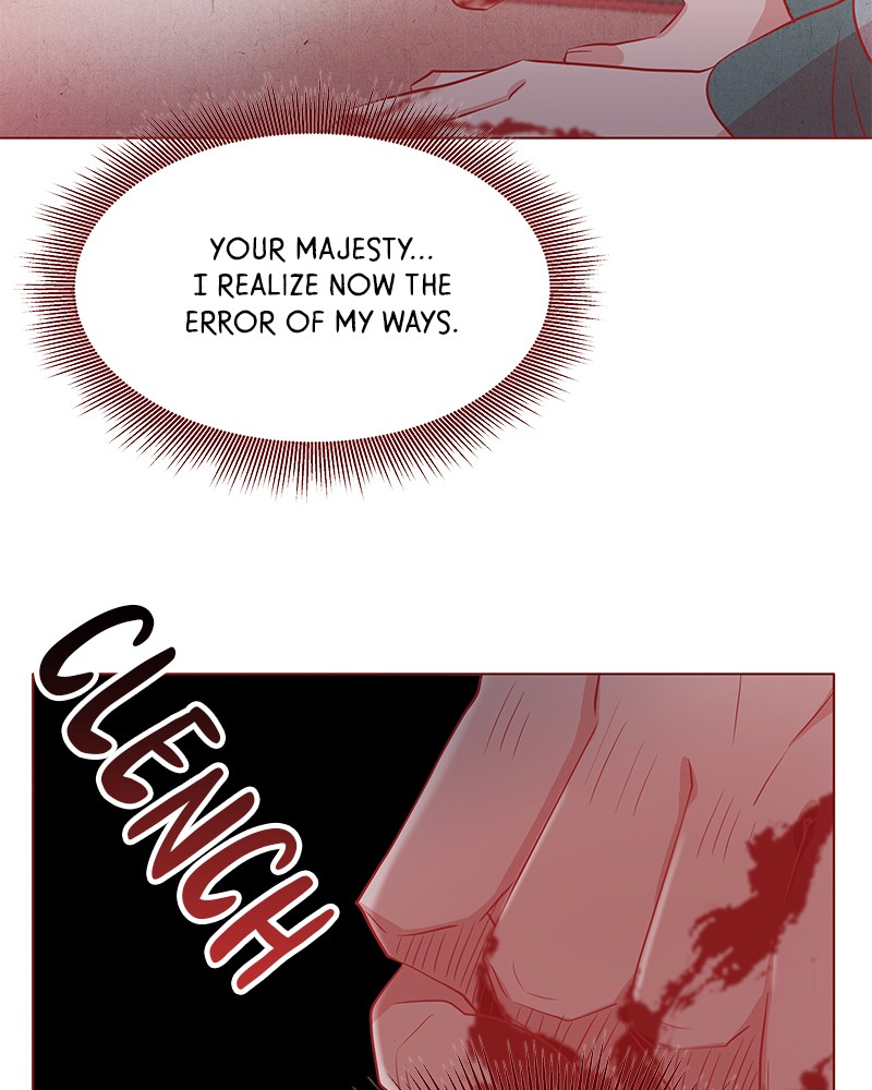 The Snake and the Flower Chapter 25 page 44 - Chapter 25: Episode 25