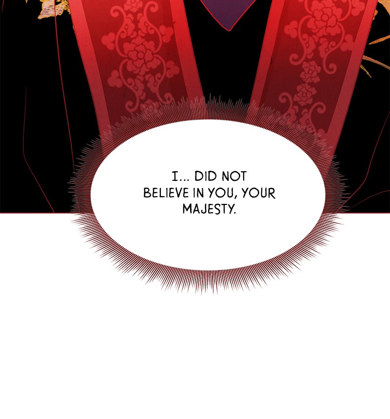 The Snake and the Flower Chapter 25 page 47 - Chapter 25: Episode 25