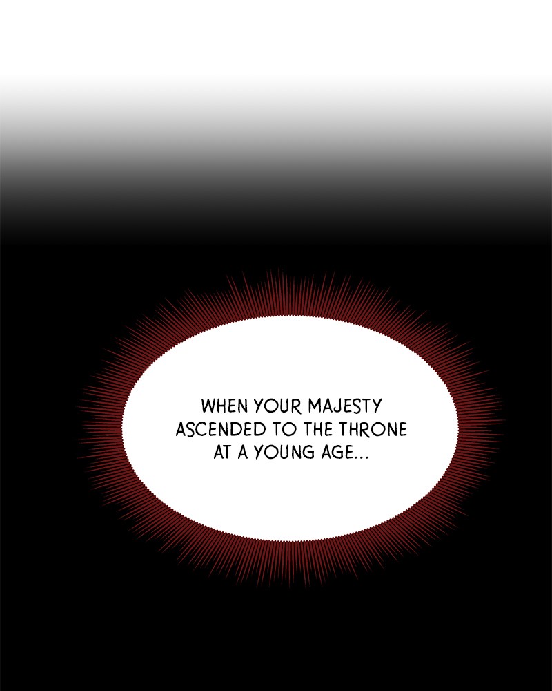 The Snake and the Flower Chapter 25 page 48 - Chapter 25: Episode 25