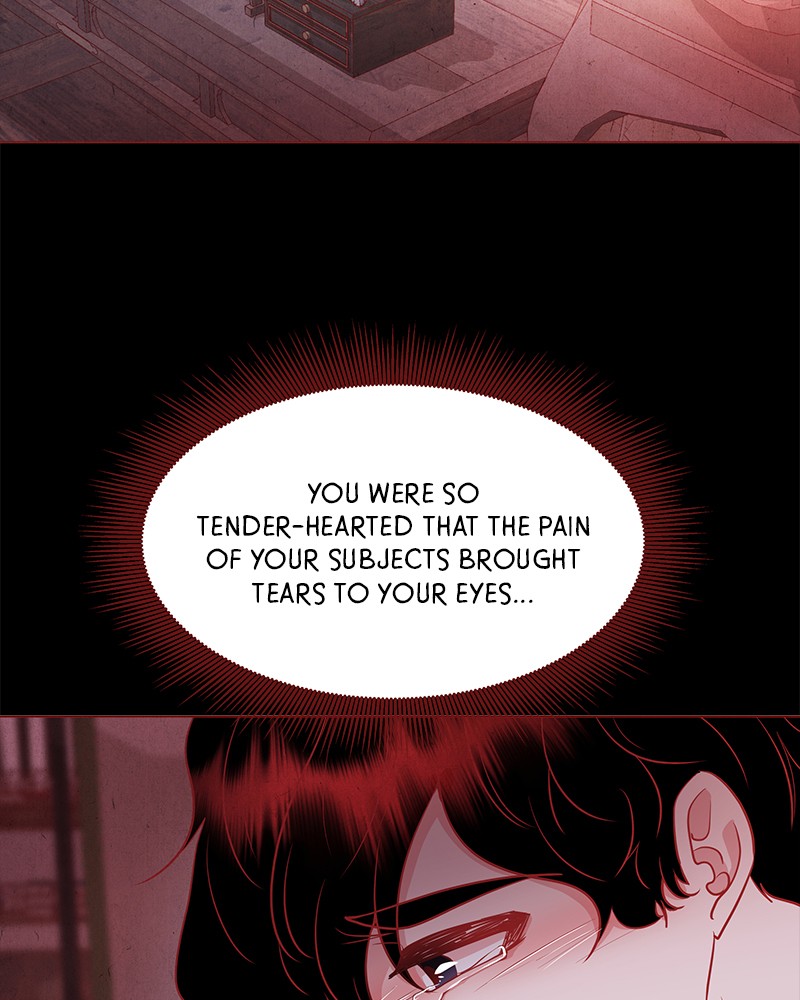 The Snake and the Flower Chapter 25 page 51 - Chapter 25: Episode 25