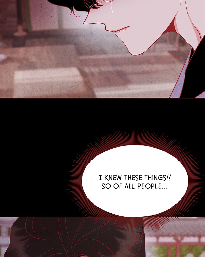 The Snake and the Flower Chapter 25 page 52 - Chapter 25: Episode 25