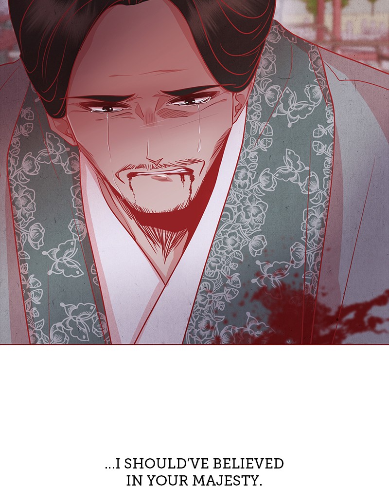 The Snake and the Flower Chapter 25 page 53 - Chapter 25: Episode 25