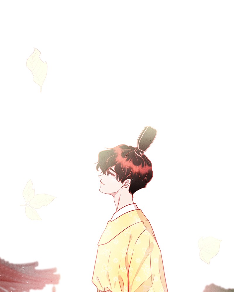 The Snake and the Flower Chapter 25 page 54 - Chapter 25: Episode 25