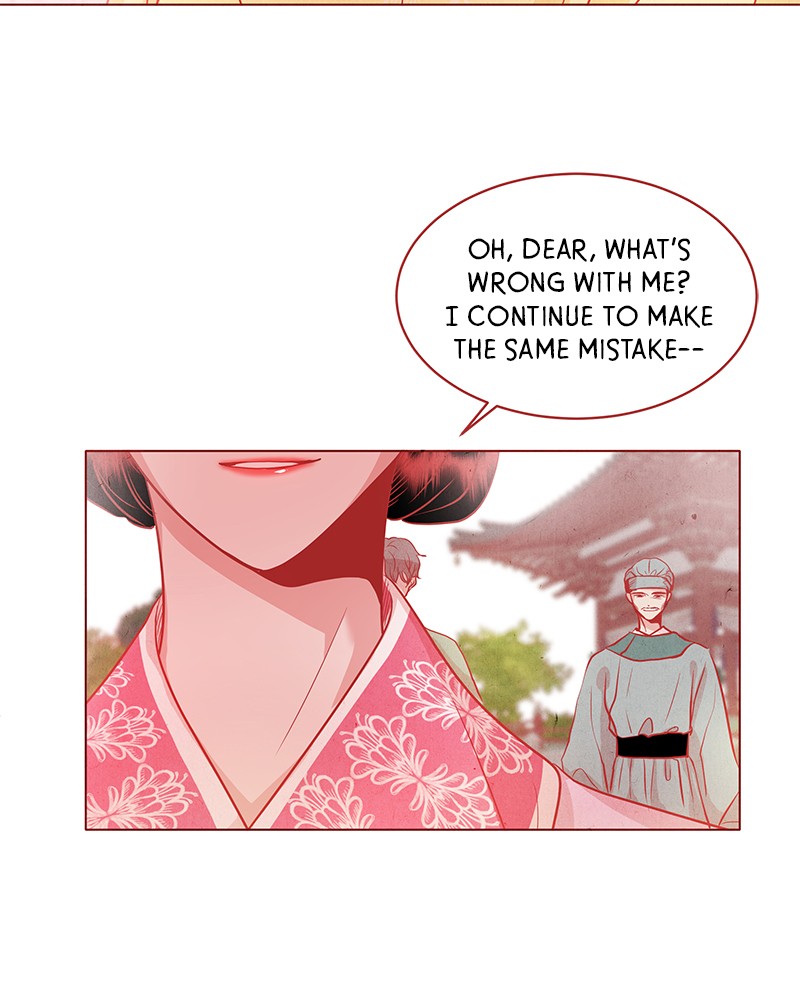 The Snake and the Flower Chapter 25 page 58 - Chapter 25: Episode 25