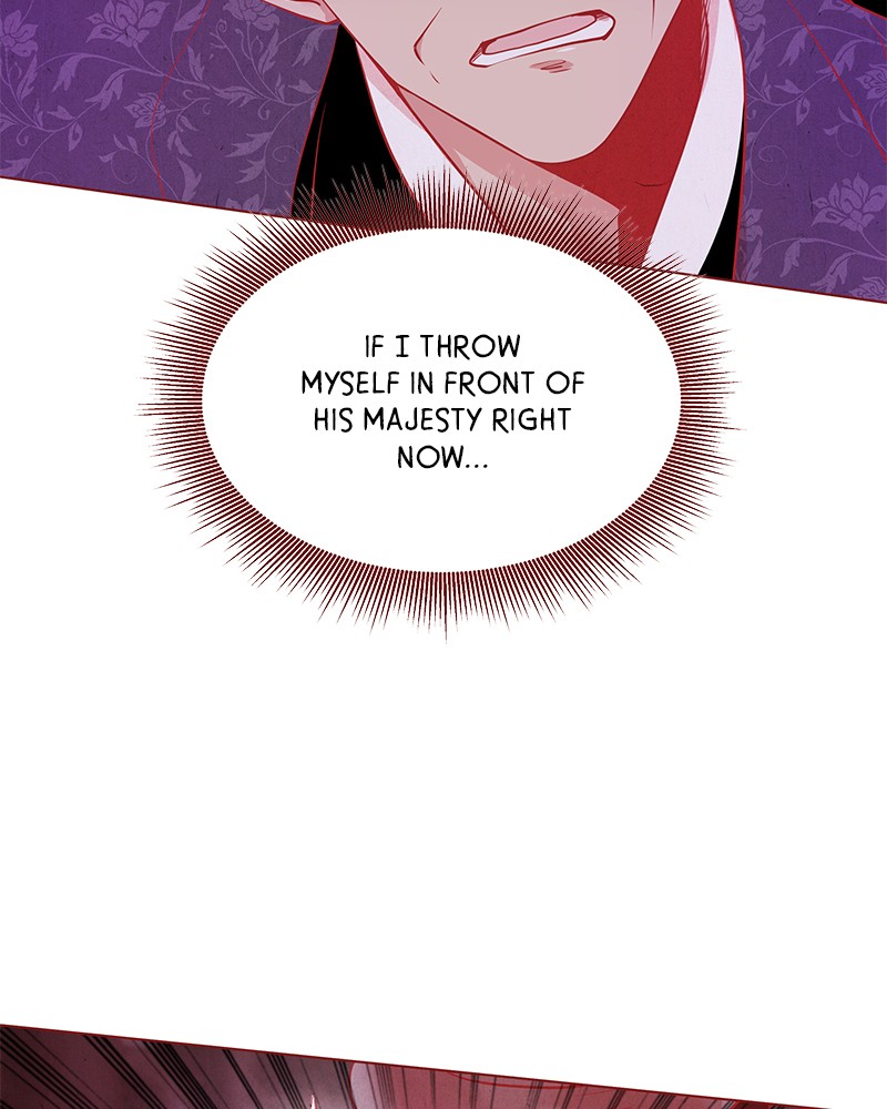 The Snake and the Flower Chapter 25 page 6 - Chapter 25: Episode 25