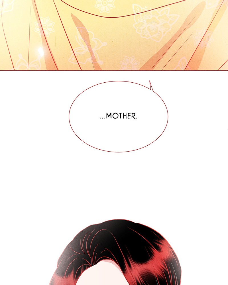 The Snake and the Flower Chapter 25 page 61 - Chapter 25: Episode 25